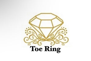 Toe ring