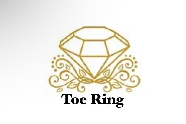 Toe ring