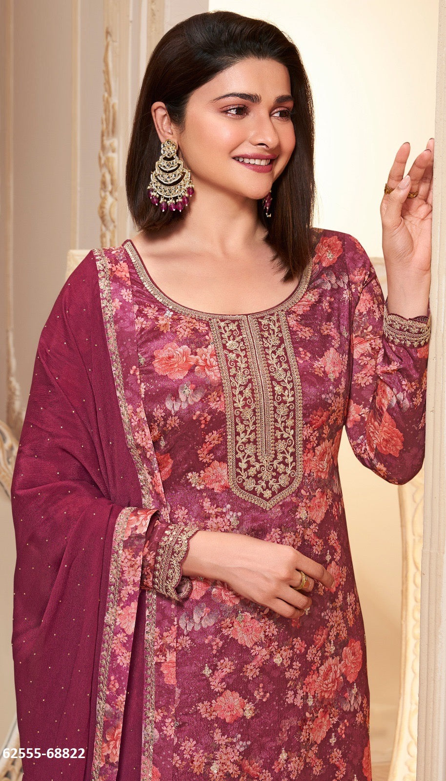 Beautiful designer Pakistani suits
