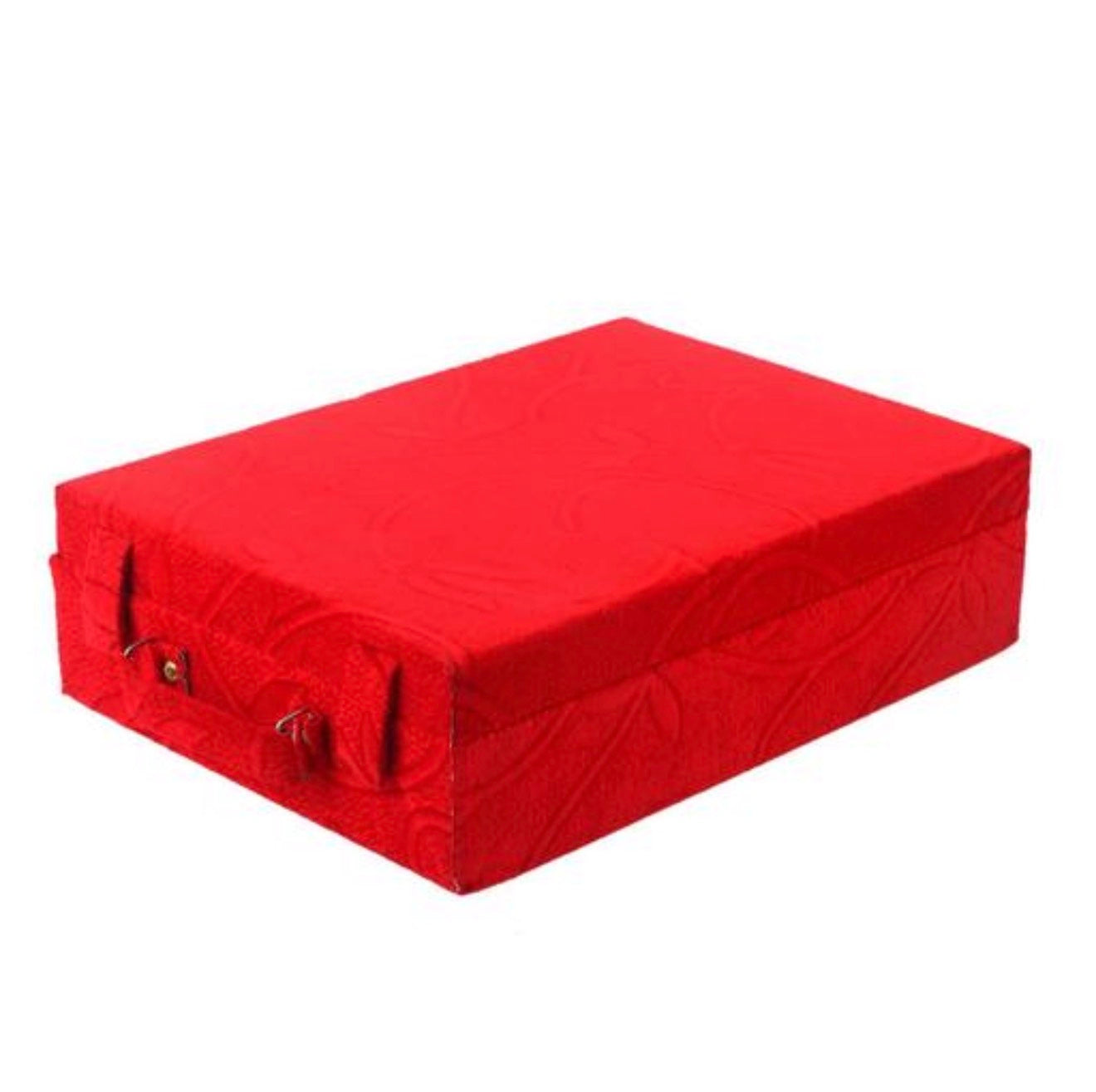 Beautiful designer bangle box