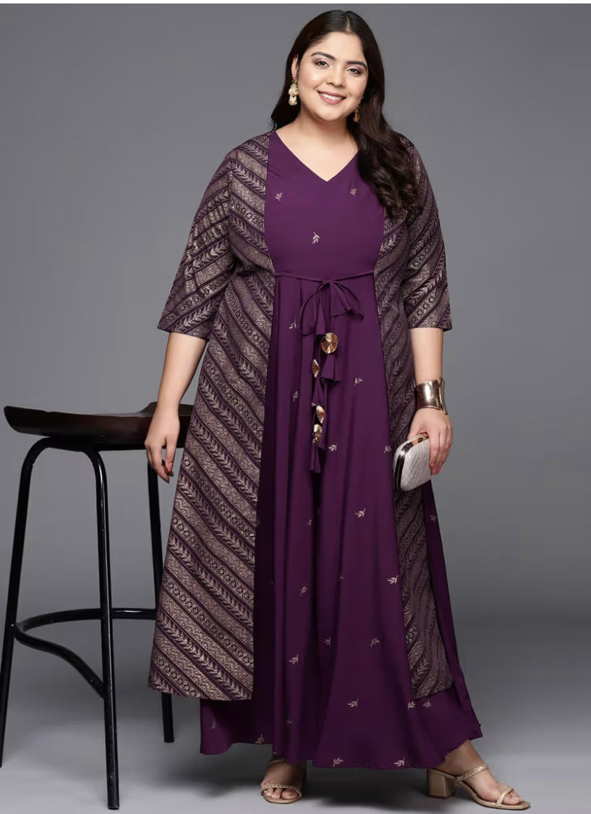 designer maxi dresses india Casual Cotton Maxi Dress Designs Women Summer Cotton Maxi Dress Indian Floral Block Printed