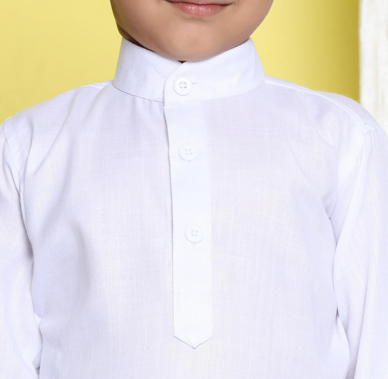 Beautiful designer kurta pyjama for boys