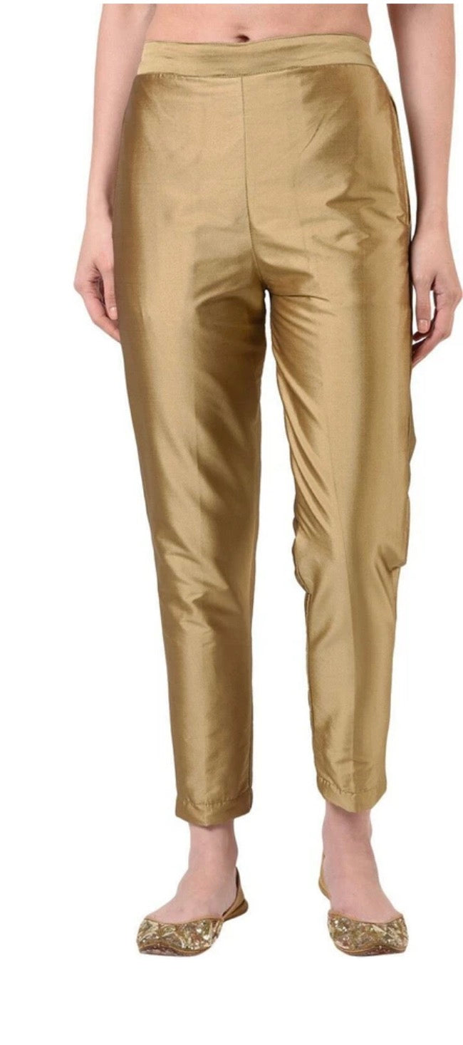 Beautiful designer trouser pants