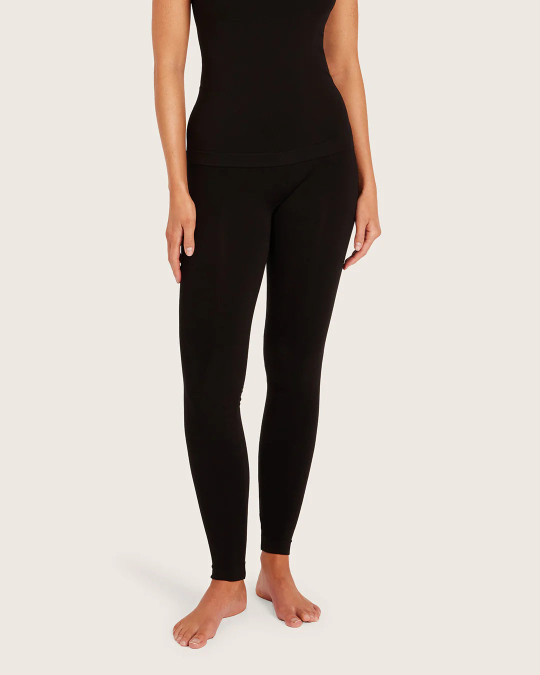 Beautiful designer leggings