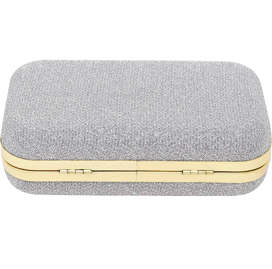 Beautiful designer clutch