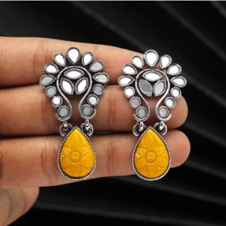 Beautiful designer earring
