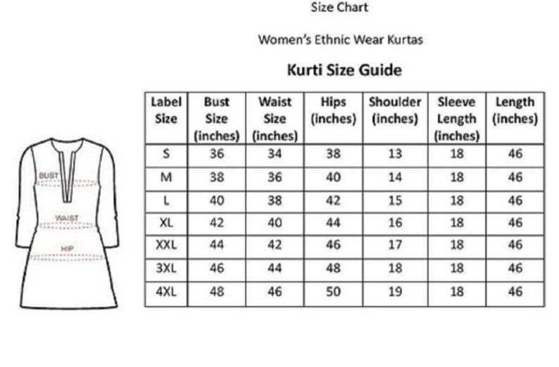 Beautiful designer flare Kurti pants & dupptta