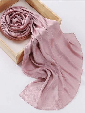 Beautiful designer scarf