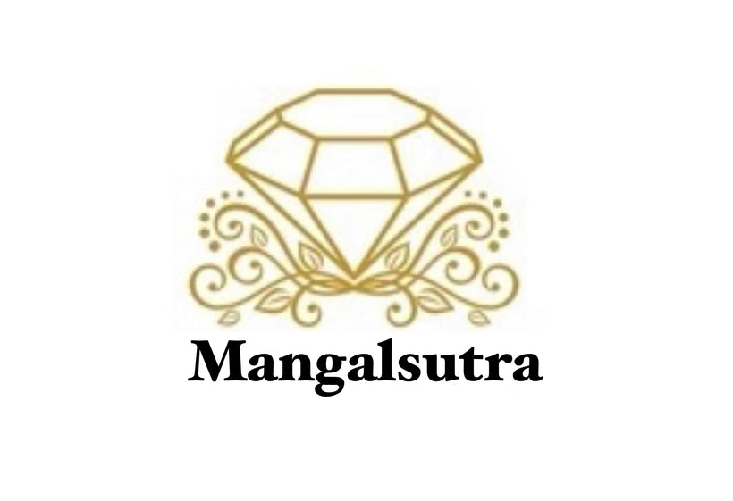 Mangalsutra
