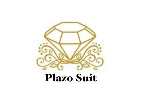 Plazo suit