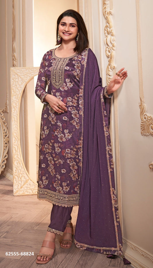 Beautiful designer Pakistani suits