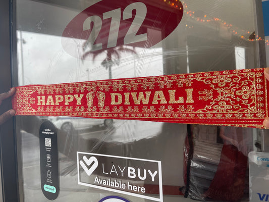 Happy Diwali stickers