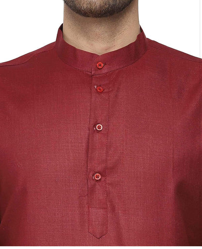 Beautiful designer Men Kurta only