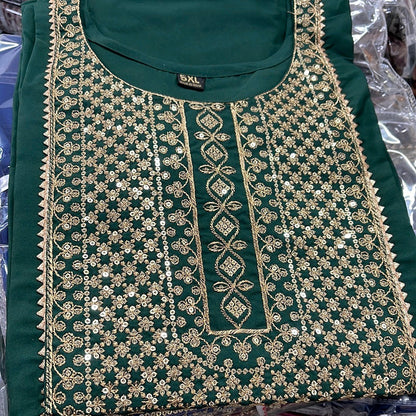 Beautiful designer Kurti