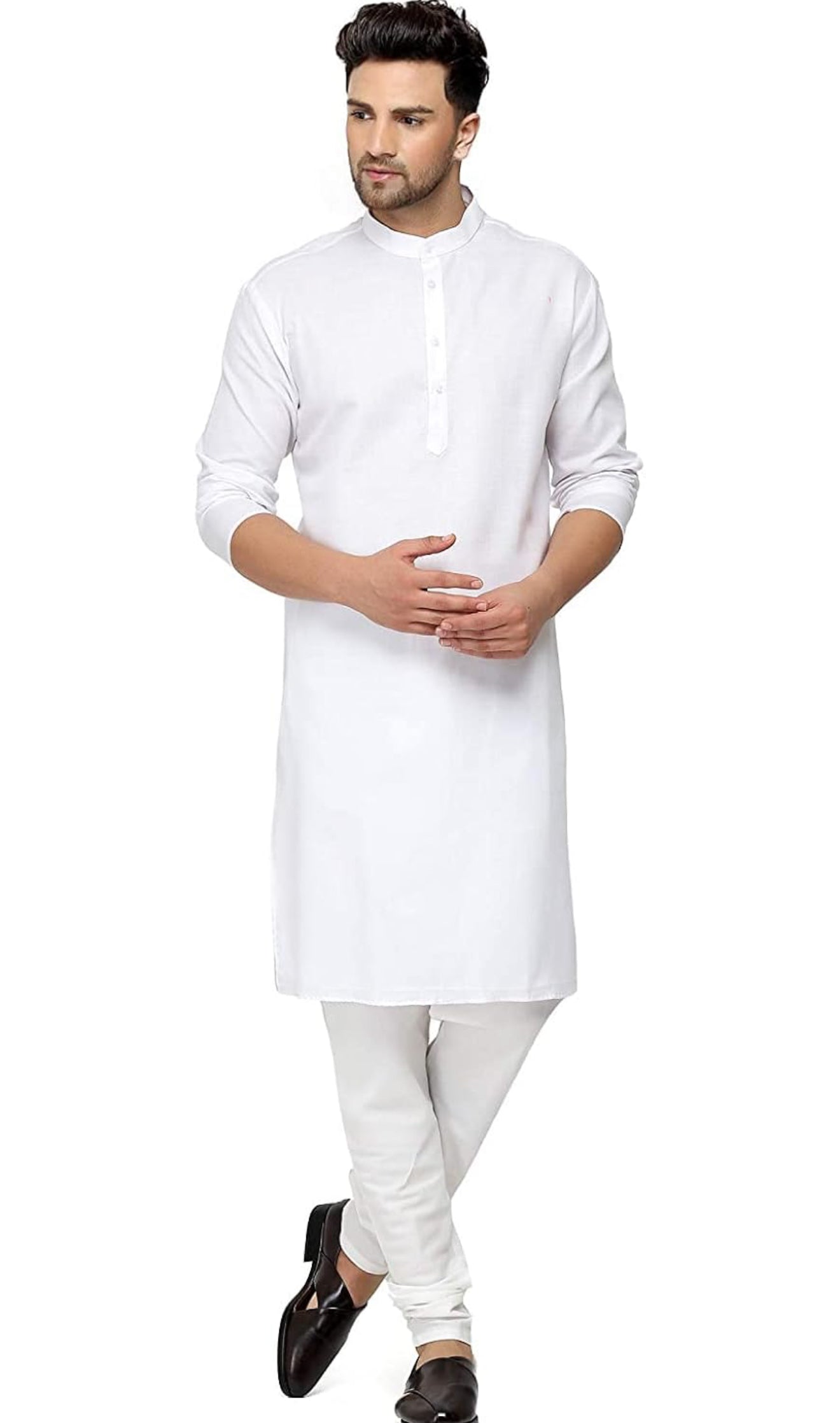 Beautiful designer Men Kurta only
