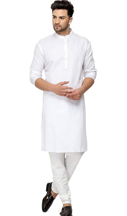 Beautiful designer Men Kurta only