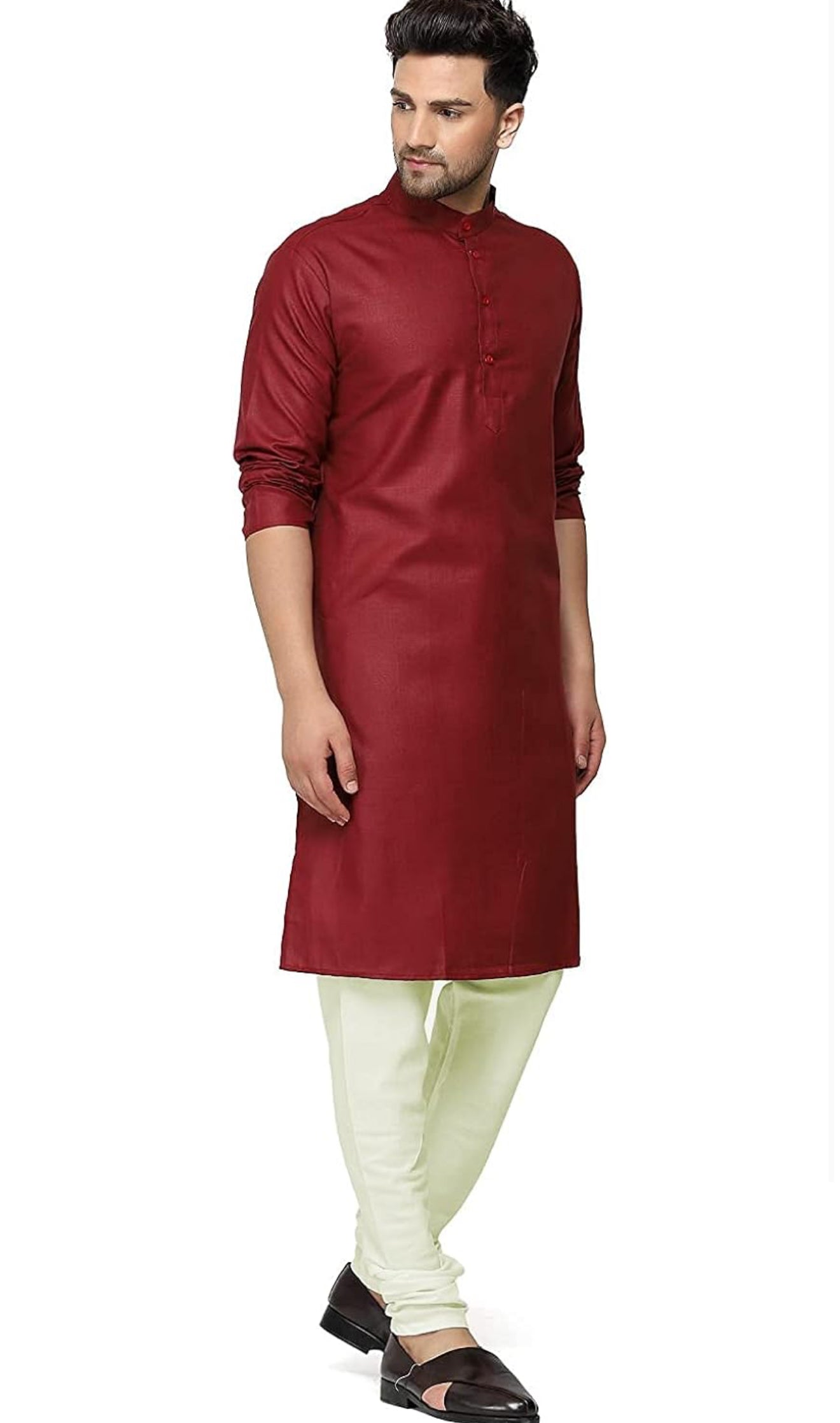 Beautiful designer Men Kurta only