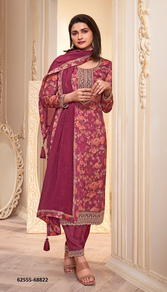 Beautiful designer Pakistani suits