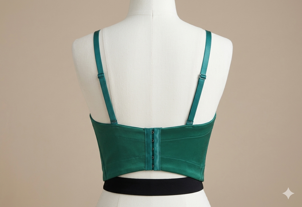 Beautiful designer readymade blouse