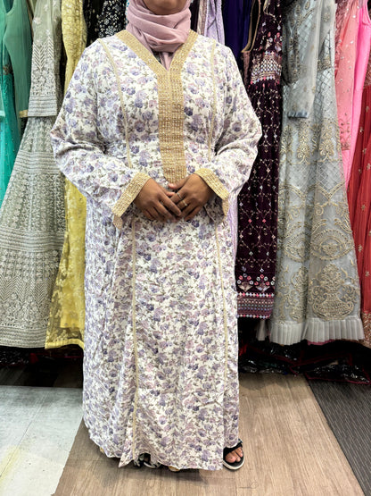 Beautiful designer Kurti