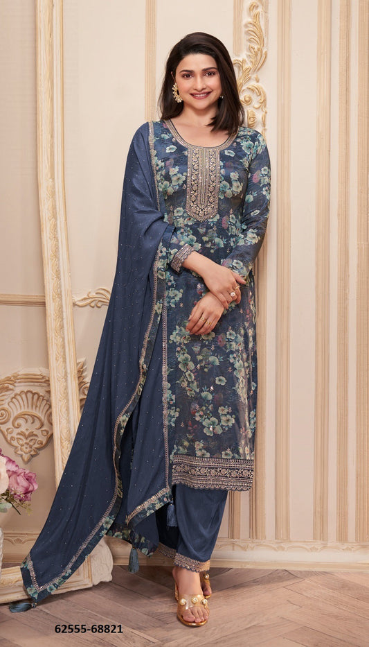 Beautiful designer Pakistani suits