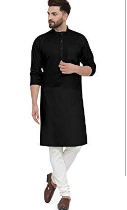 Beautiful designer Men Kurta only