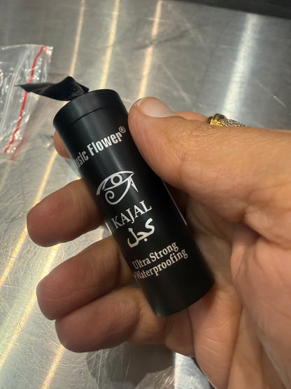 Kajal eyeliner