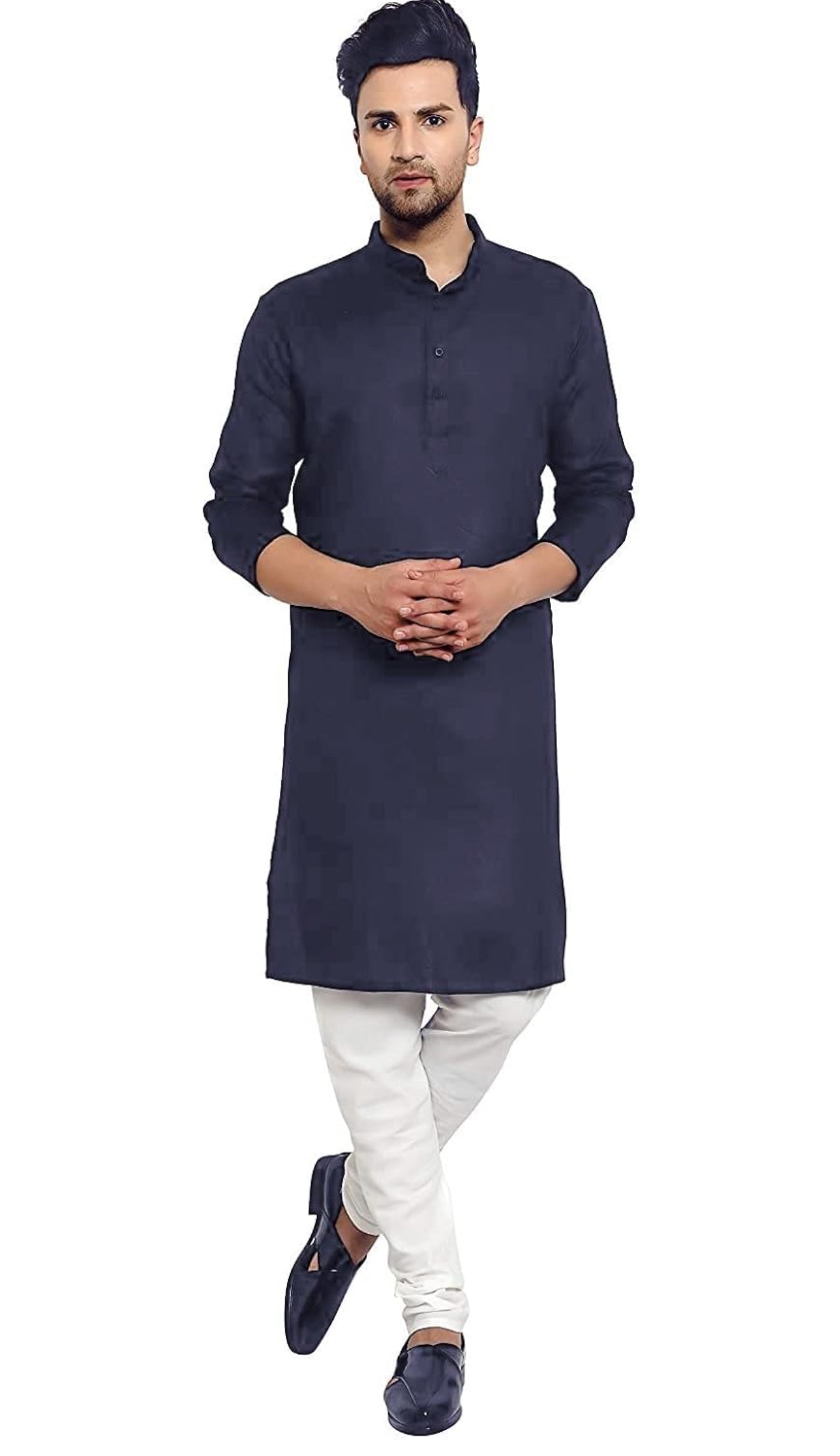 Beautiful designer Men Kurta only