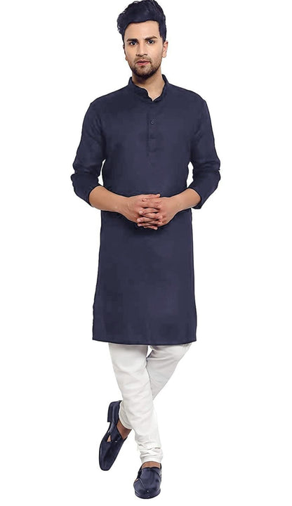 Beautiful designer Men Kurta only