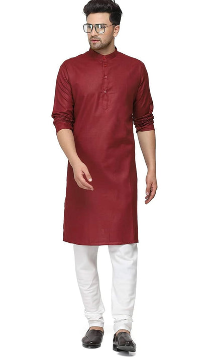 Beautiful designer Men Kurta only