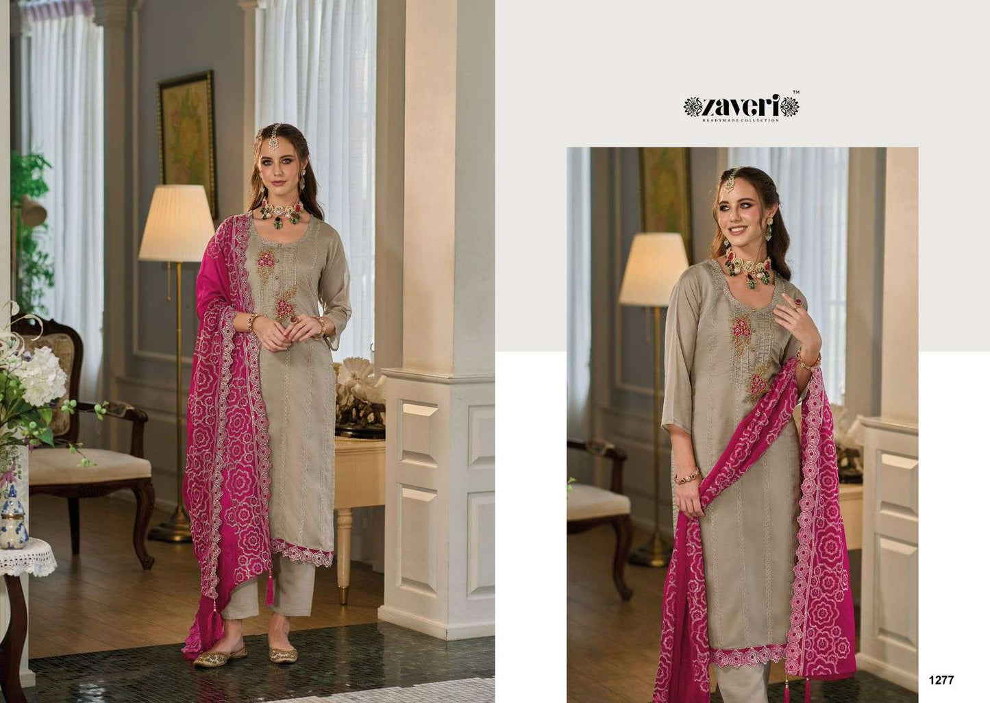 Beautiful designer Pakistani suits