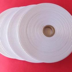 Elastic 25mm