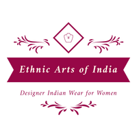 Ethnic arts of india