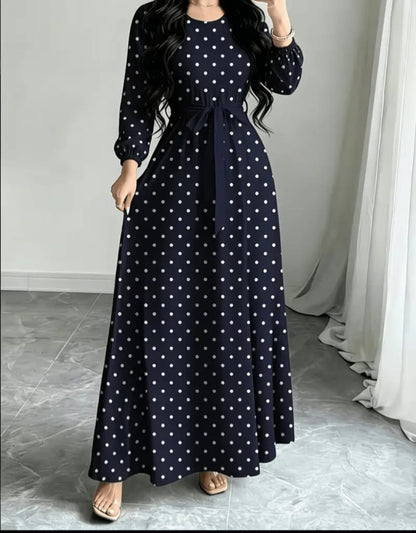 Beautiful designer Kurti style dress