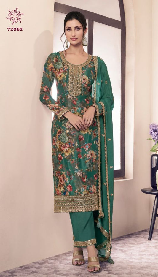 Beautiful designer Pakistani suits