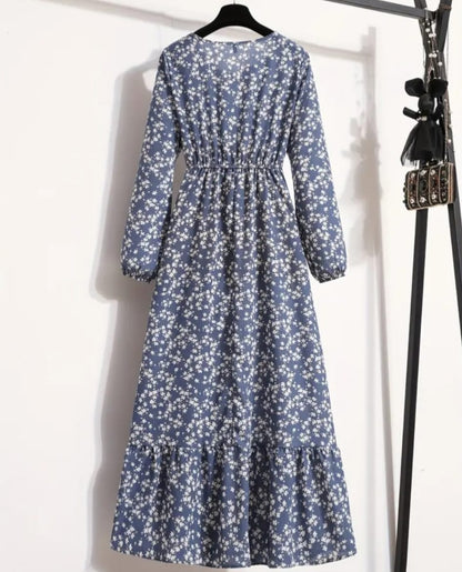 Beautiful designer Kurti style dress 2