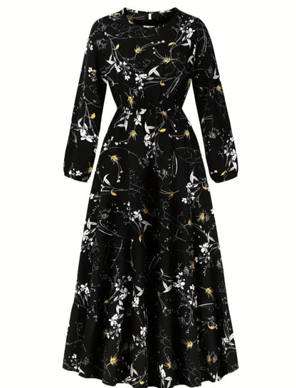 Beautiful designer Kurti style dress