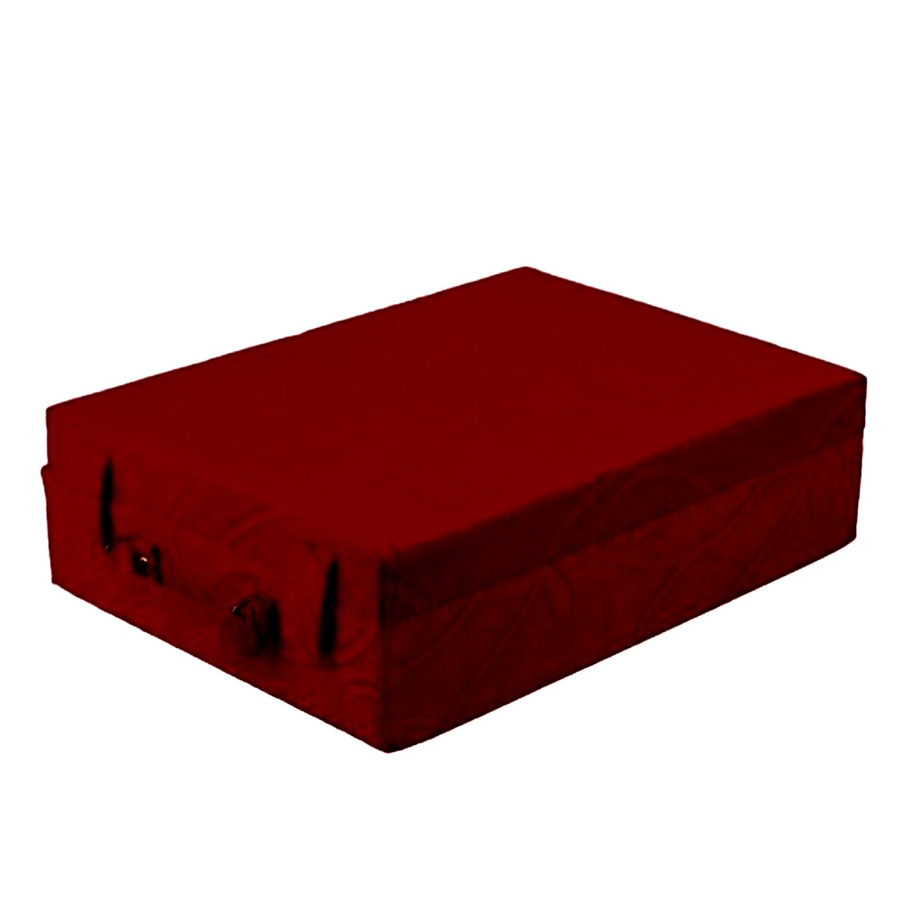 Beautiful designer bangle box