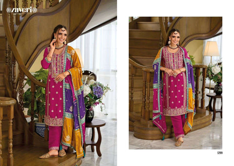 Beautiful designer Pakistani Readymade Suits