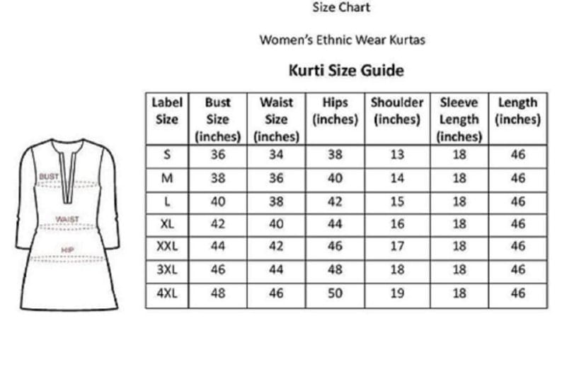 Beautiful designer flare Kurti  pants & dupptta