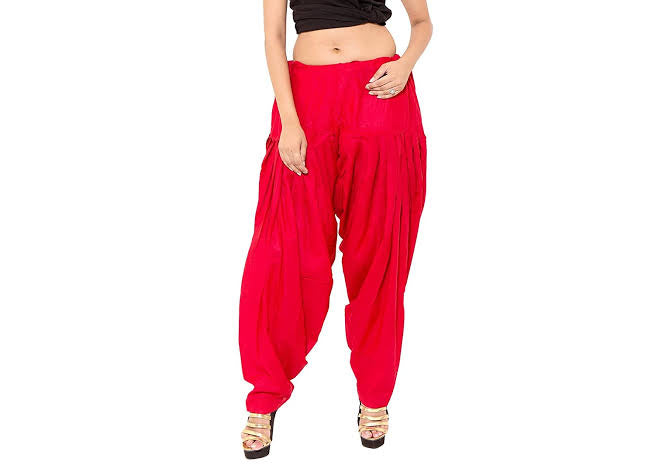 Beautiful patiala salwar