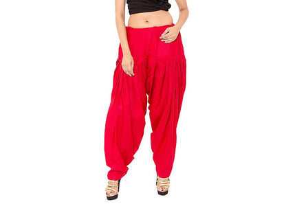 Beautiful patiala salwar