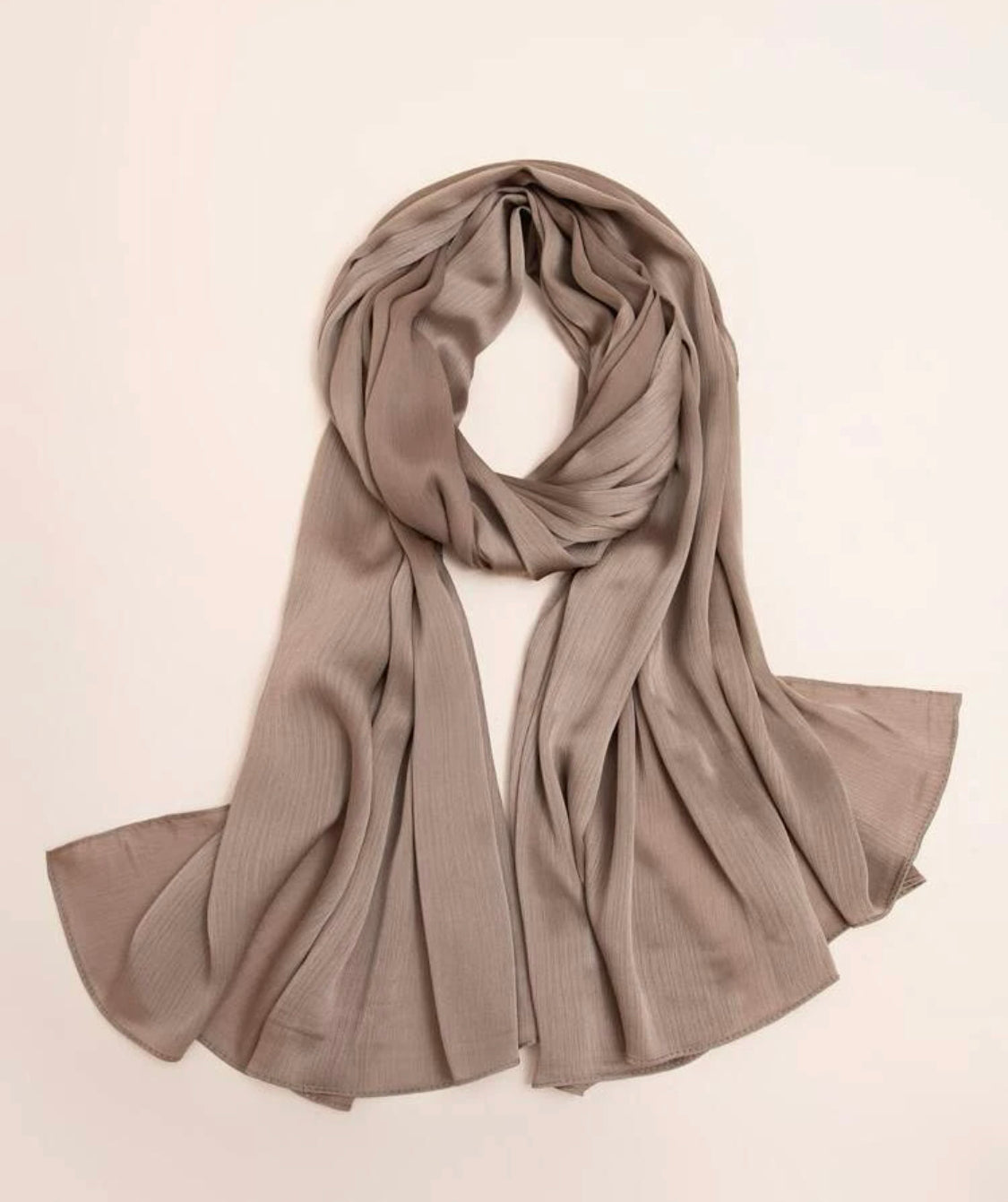 Beautiful designer scarf