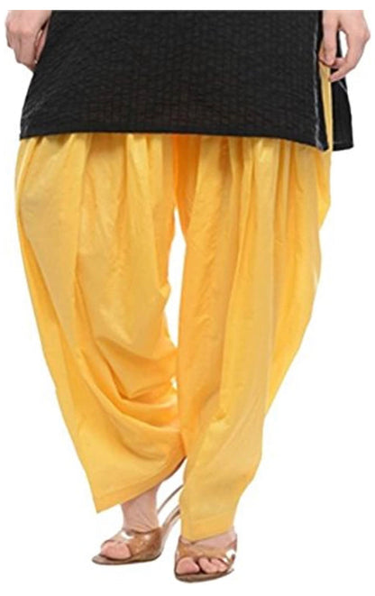 Beautiful patiala salwar