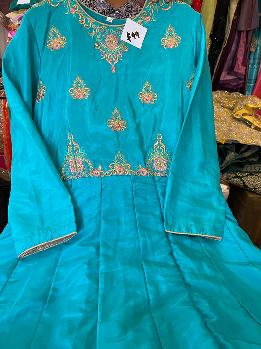 Beautiful designer Kurti