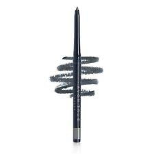 Avon Glimmerstick Eyeliner