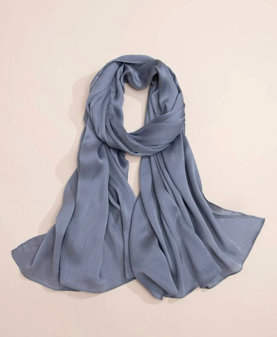 Beautiful designer scarf