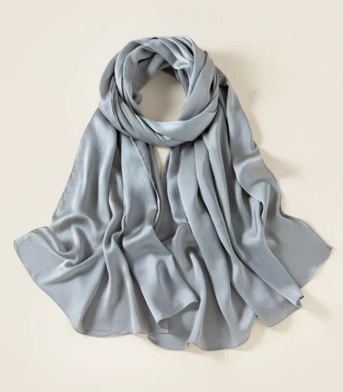 Beautiful designer scarf